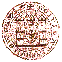[Rozmiar: 15259 bajtw]